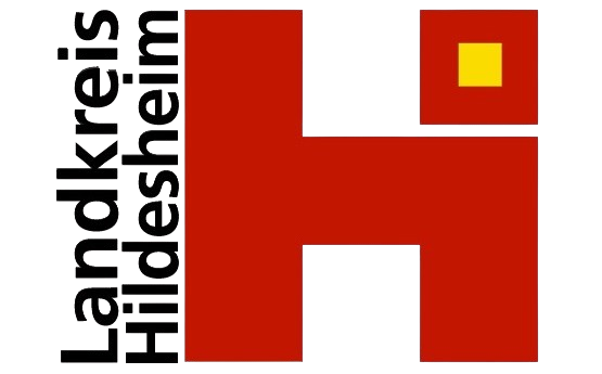 Landkreis Hildesheim