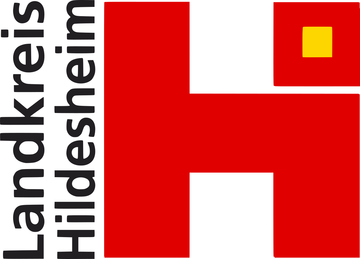 Landkreis Hildesheim